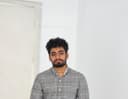 Amith Suresh