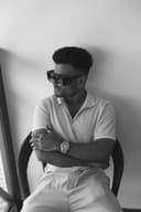 Ghosh P